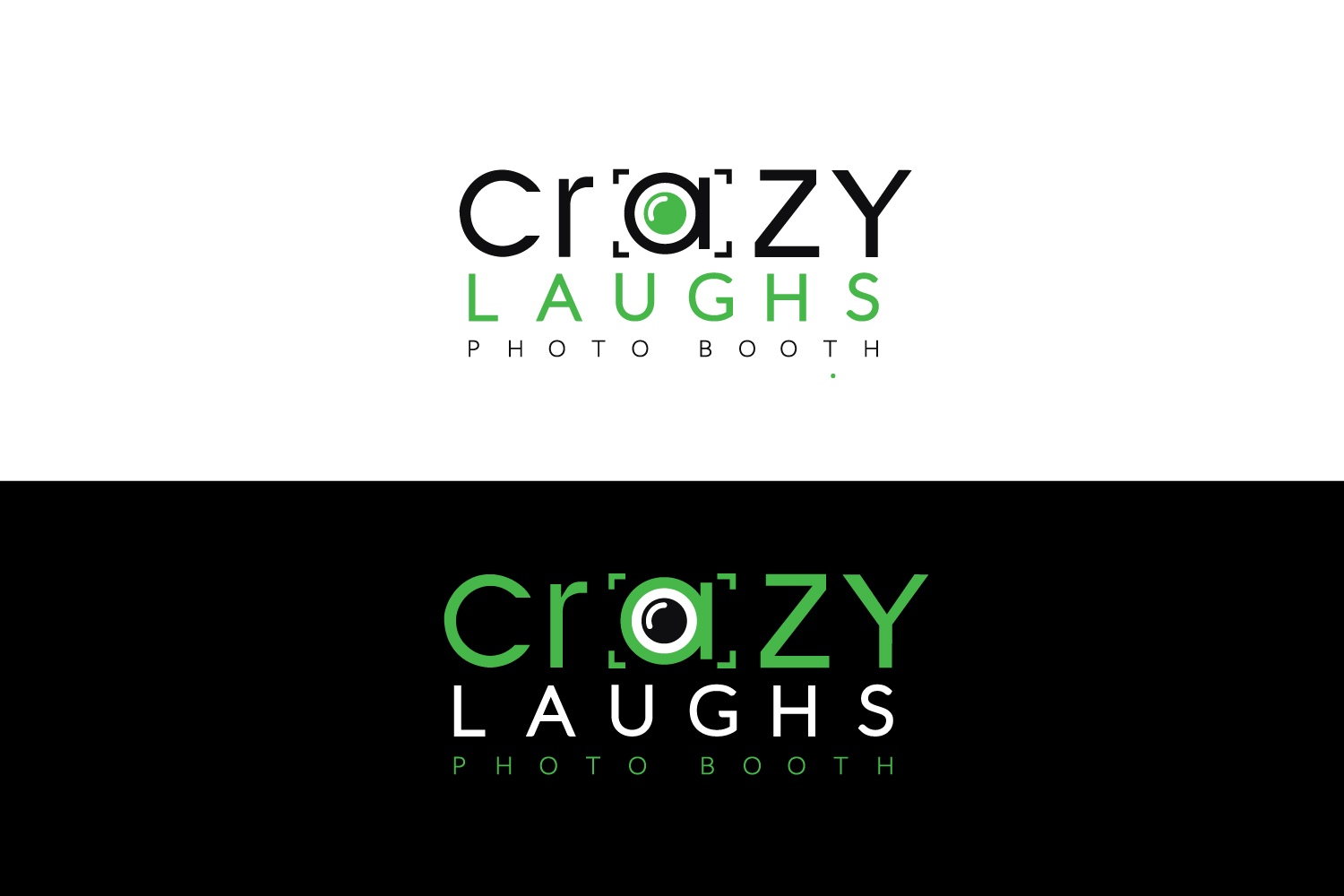 Logo Design by HAS for this project | Design #13186477