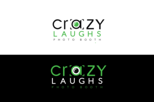 Design de Logo par HAS pour ce projet | Design : #13186477