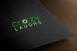 Design de Logo par HAS pour ce projet | Design : #13186478