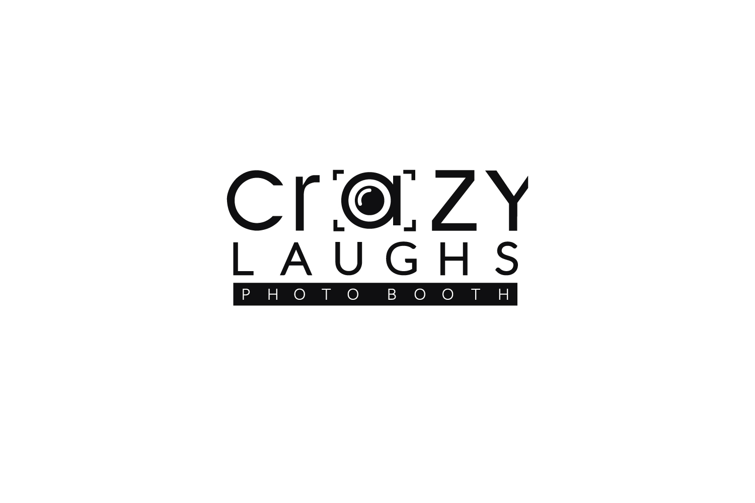 Diseño de Logo por HAS para este proyecto | Diseño #13186480