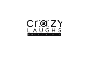 Logo Design by HAS for this project | Design: #13186480