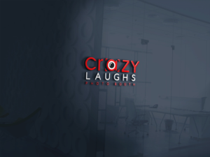 Design de Logo par HAS pour ce projet | Design : #13186481