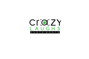 Design de Logo par HAS pour ce projet | Design : #13186482