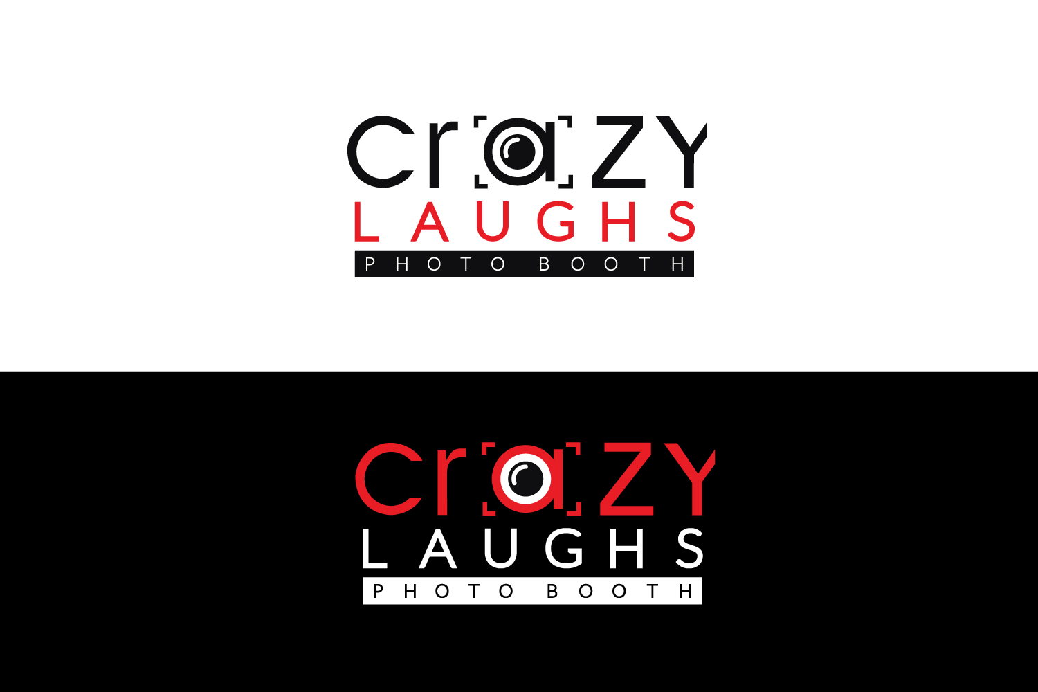 Design de Logo par HAS pour ce projet | Design #13186483