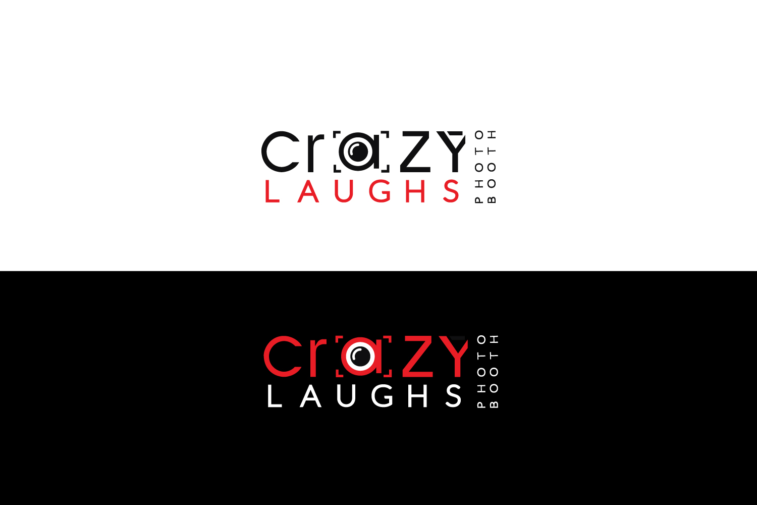 Logo Design by HAS for this project | Design #13186488