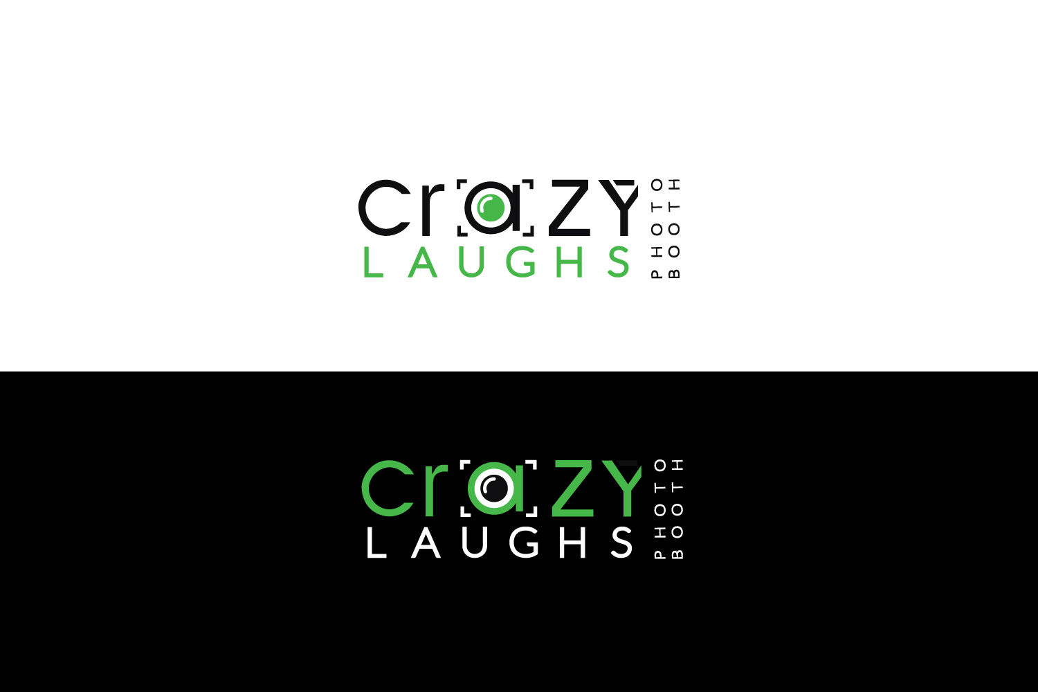 Logo Design by HAS for this project | Design #13186492