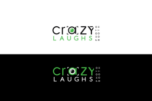 Logo Design by HAS for this project | Design: #13186492