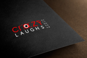 Logo Design by HAS for this project | Design: #13186494