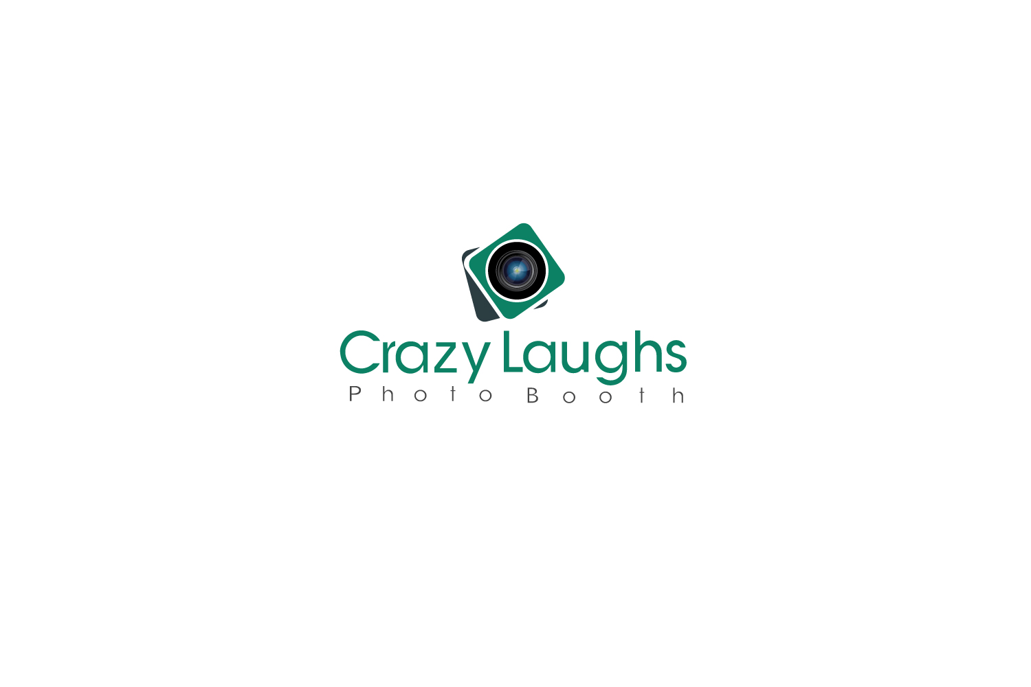 Logo Design by HAS for this project | Design #13186709