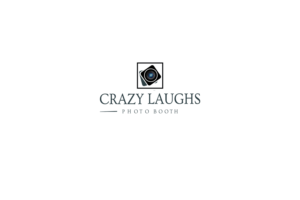 Logo Design by HAS for this project | Design: #13210493