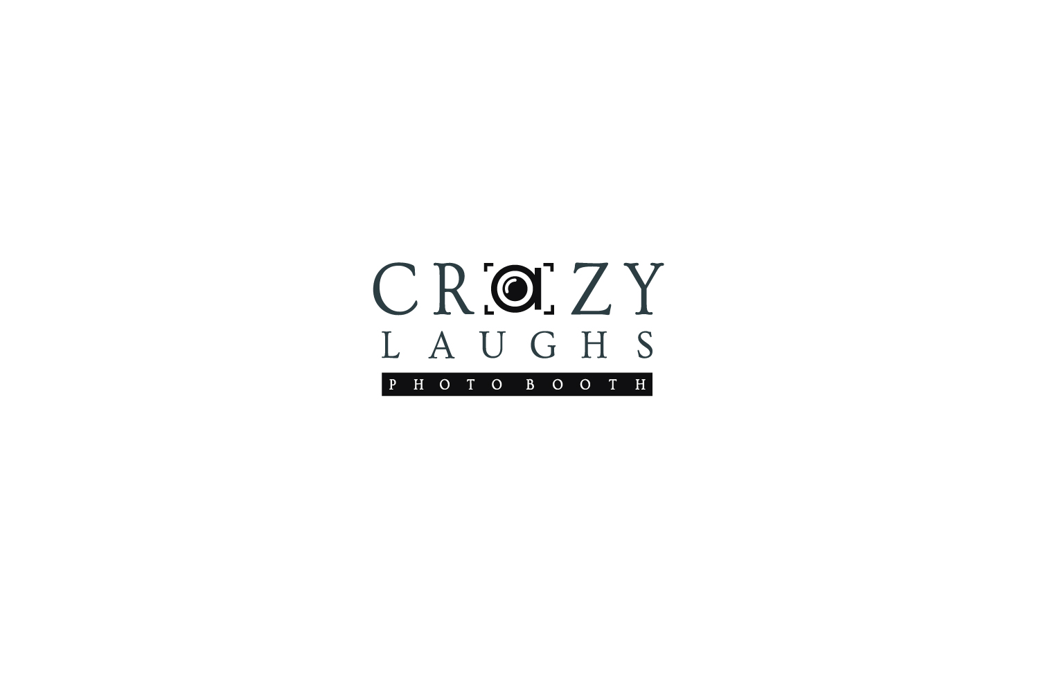 Logo Design by HAS for this project | Design #13210500