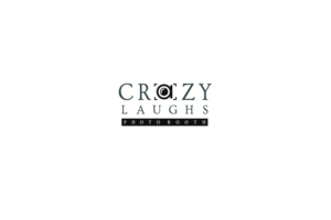 Logo Design by HAS for this project | Design: #13210500