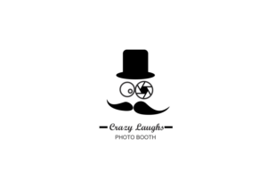 Logo Design by mrgembel33