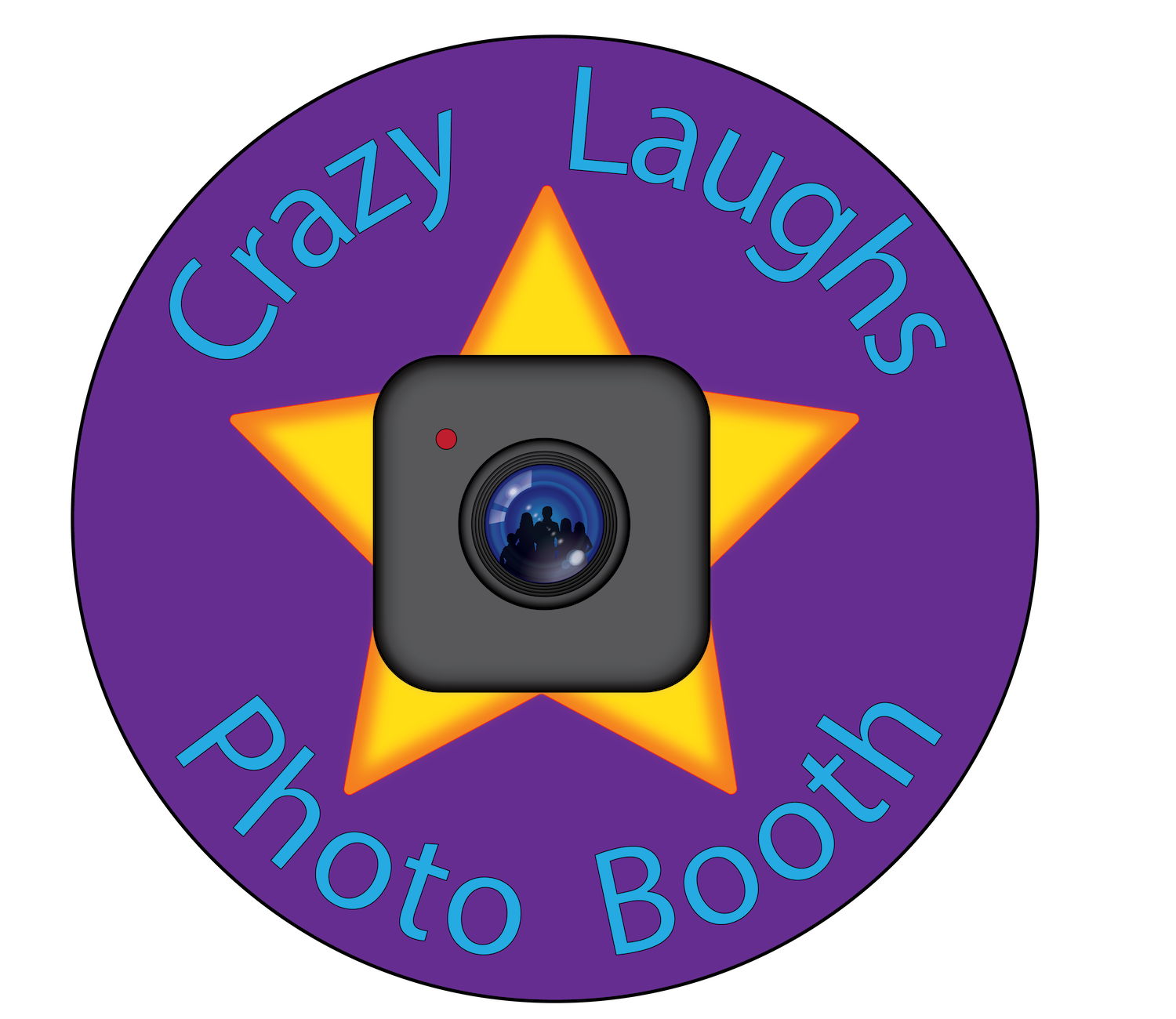 Logo Design by refindinside for this project | Design #13165387