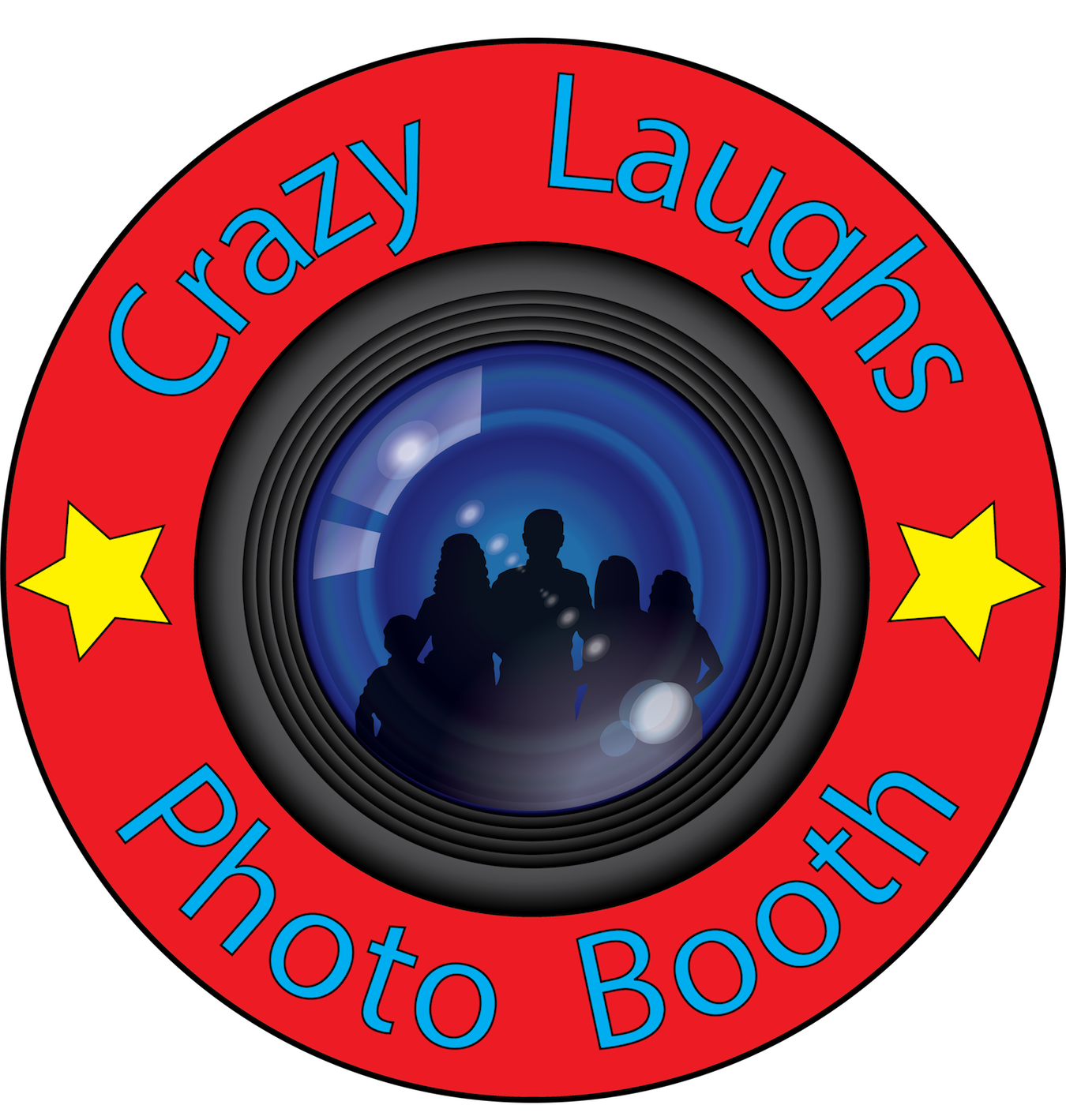 Logo Design by refindinside for this project | Design #13166352