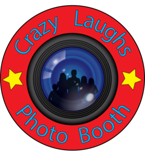 Logo Design by refindinside for this project | Design: #13166352