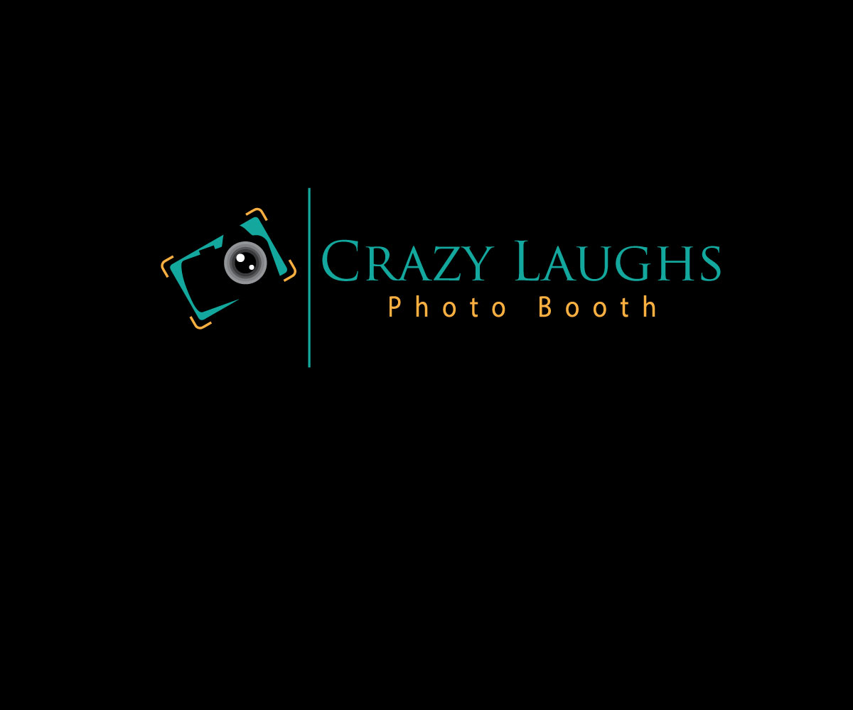 Logo Design by designbabu for this project | Design: #13208510