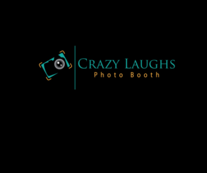 Logo Design by designbabu