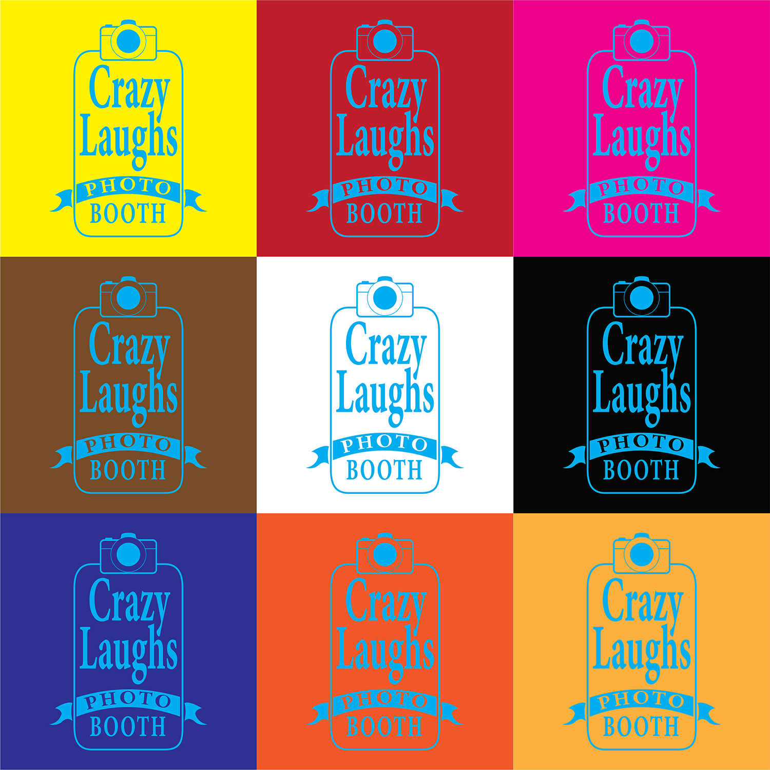 Logo Design by ncg1112 for this project | Design #13197035