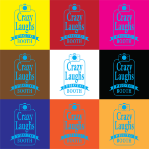 Diseño de Logo por ncg1112 para este proyecto | Diseño: #13197035