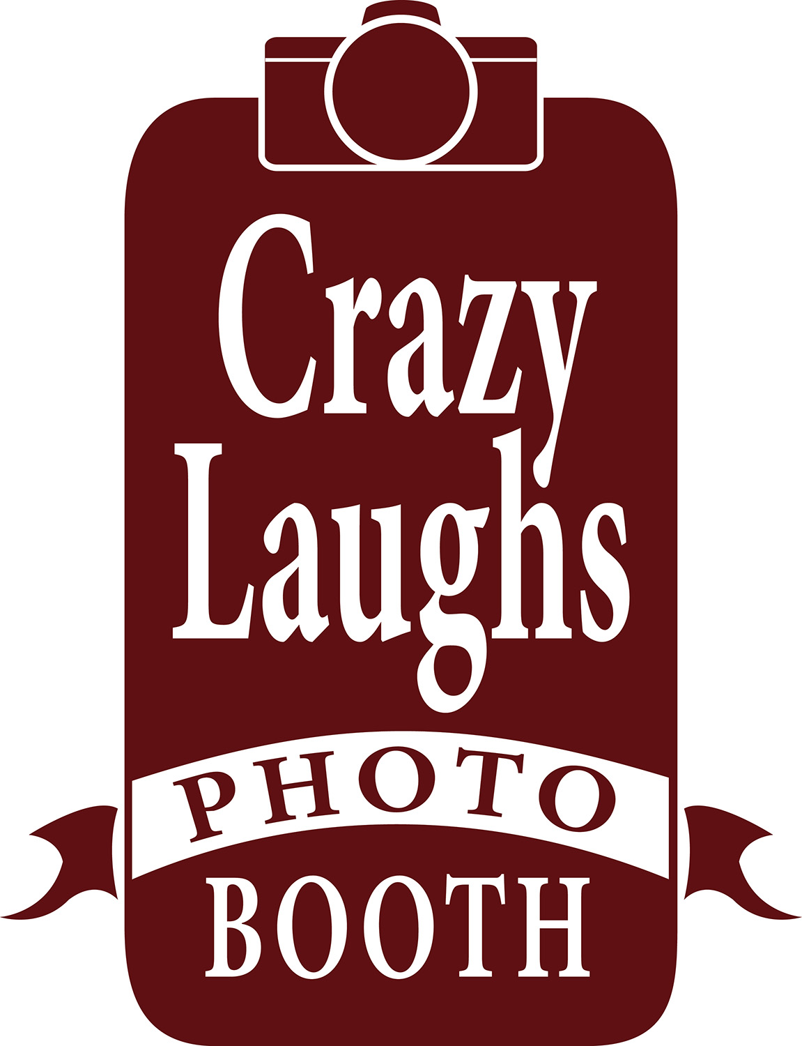 Diseño de Logo por ncg1112 para este proyecto | Diseño #13197036