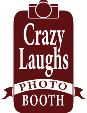 Diseño de Logo por ncg1112 para este proyecto | Diseño: #13197036