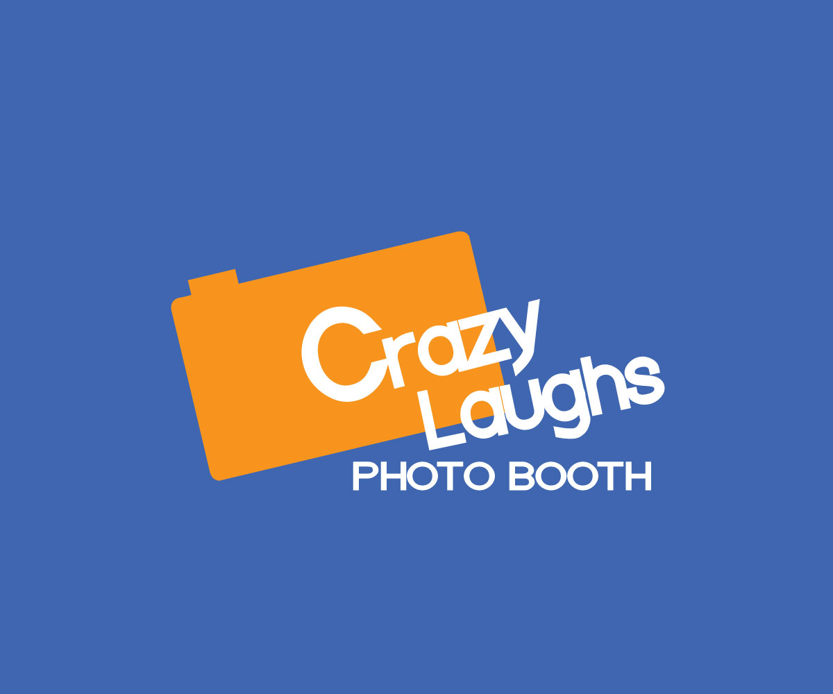 Logo Design by Malra Designs for this project | Design #13197137