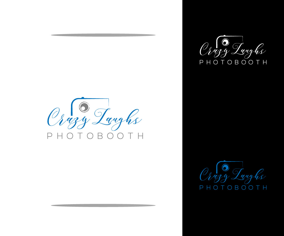Logo Design by tani_sha321 for this project | Design #13160213