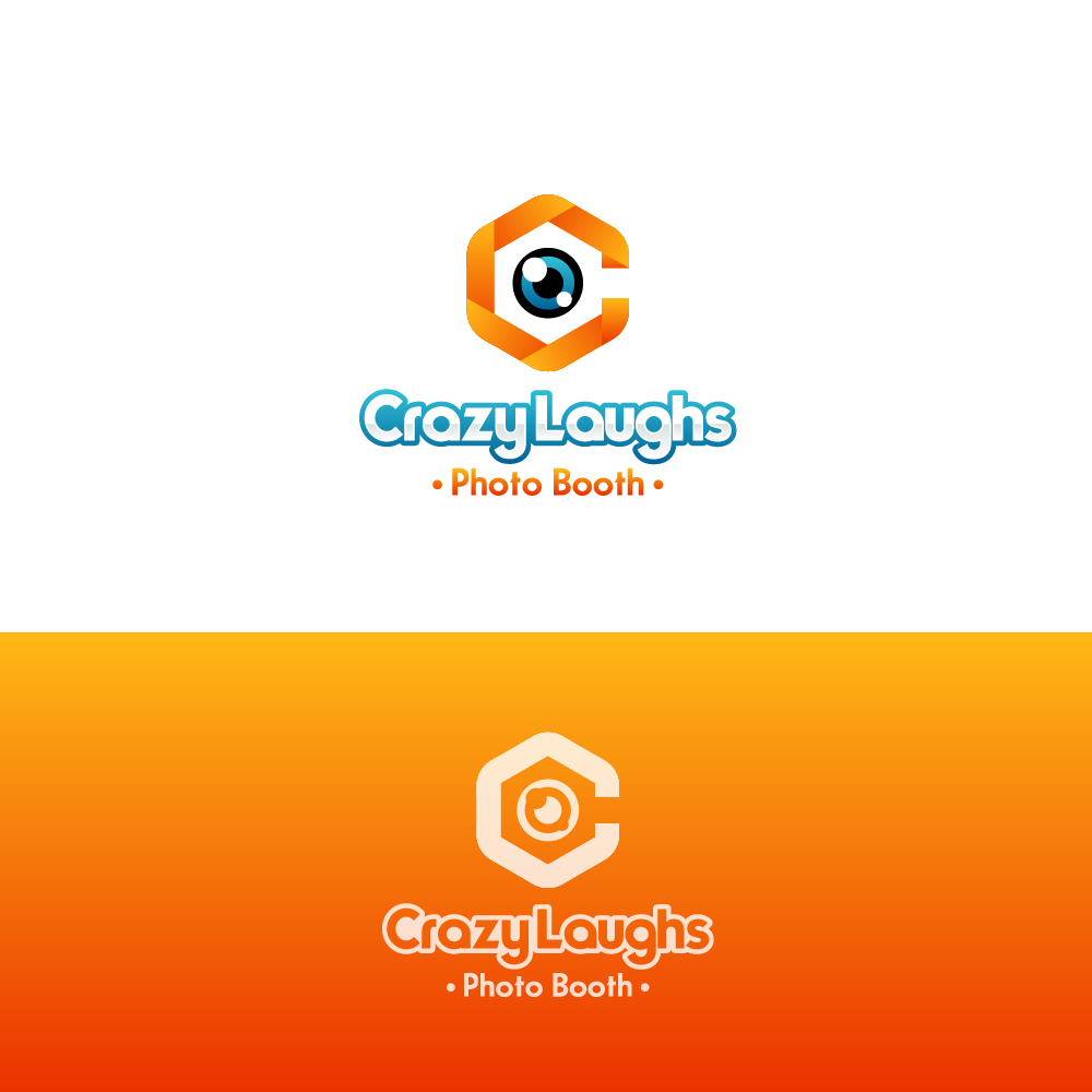 Logo Design by @vorbys for this project | Design #13196528