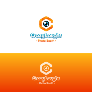 Logo Design by @vorbys for this project | Design: #13196528