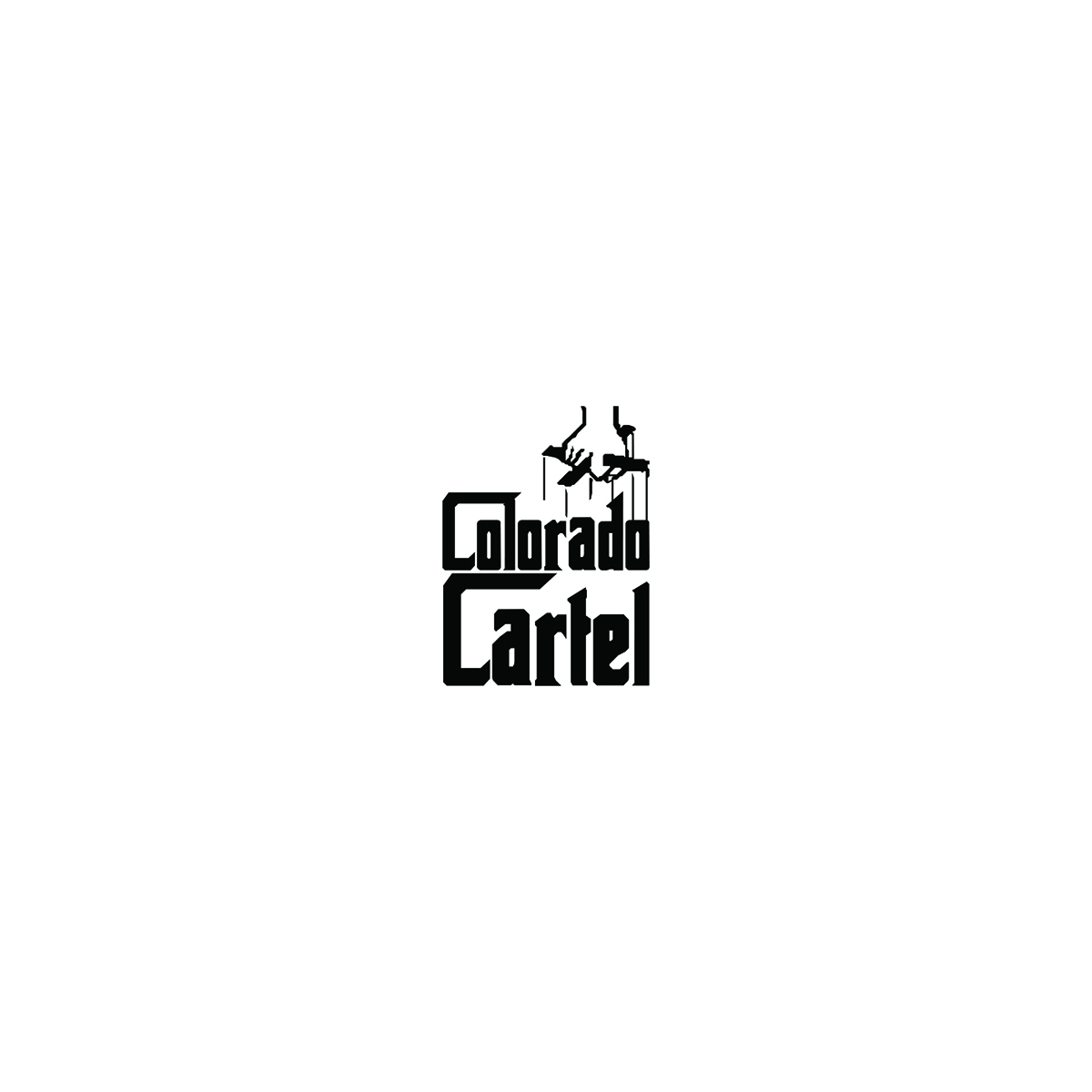 Logo Design by Venus L. Penaflor for this project | Design #13350928