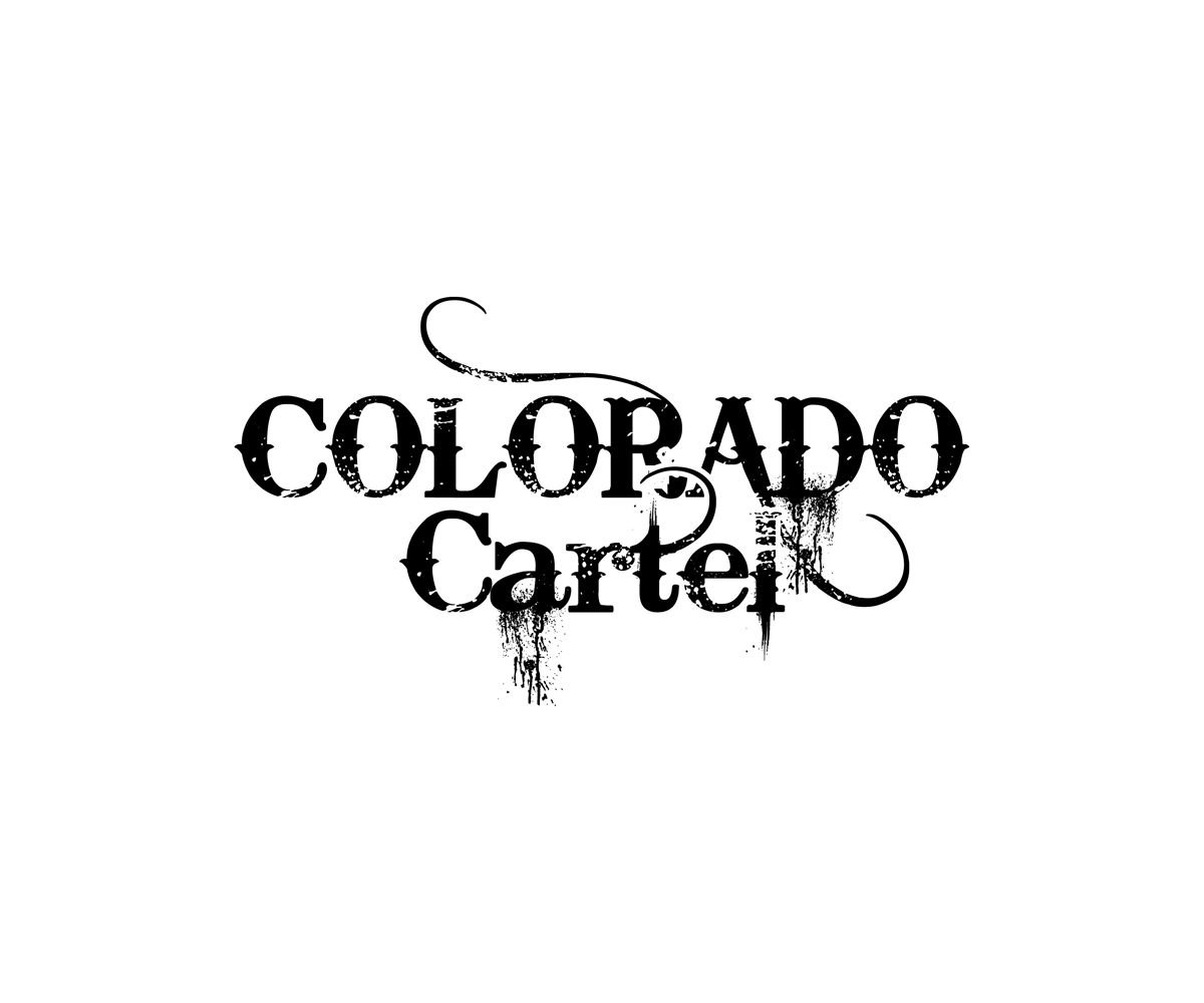 Logo Design by KabhTech Studio for this project | Design #13347564