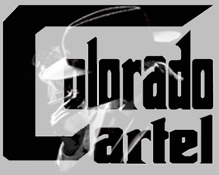 Logo Design by vdafong for this project | Design #13344616