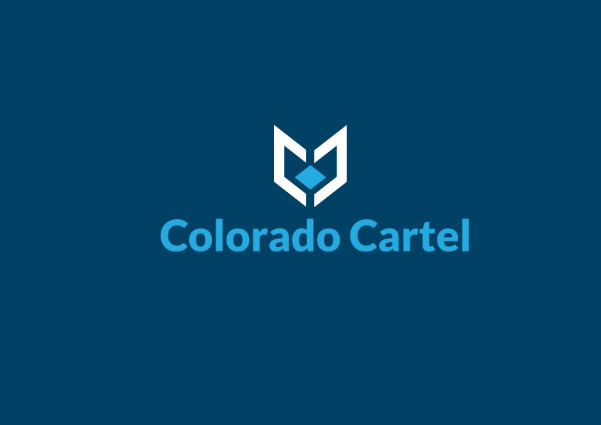 Logo Design by GreenArt for this project | Design #13352515