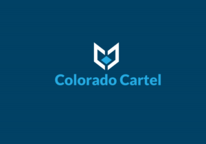 Logo Design by GreenArt for this project | Design: #13352515