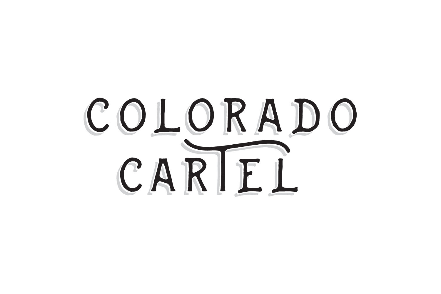 Logo Design by DesignCat1234 for this project | Design #13340306