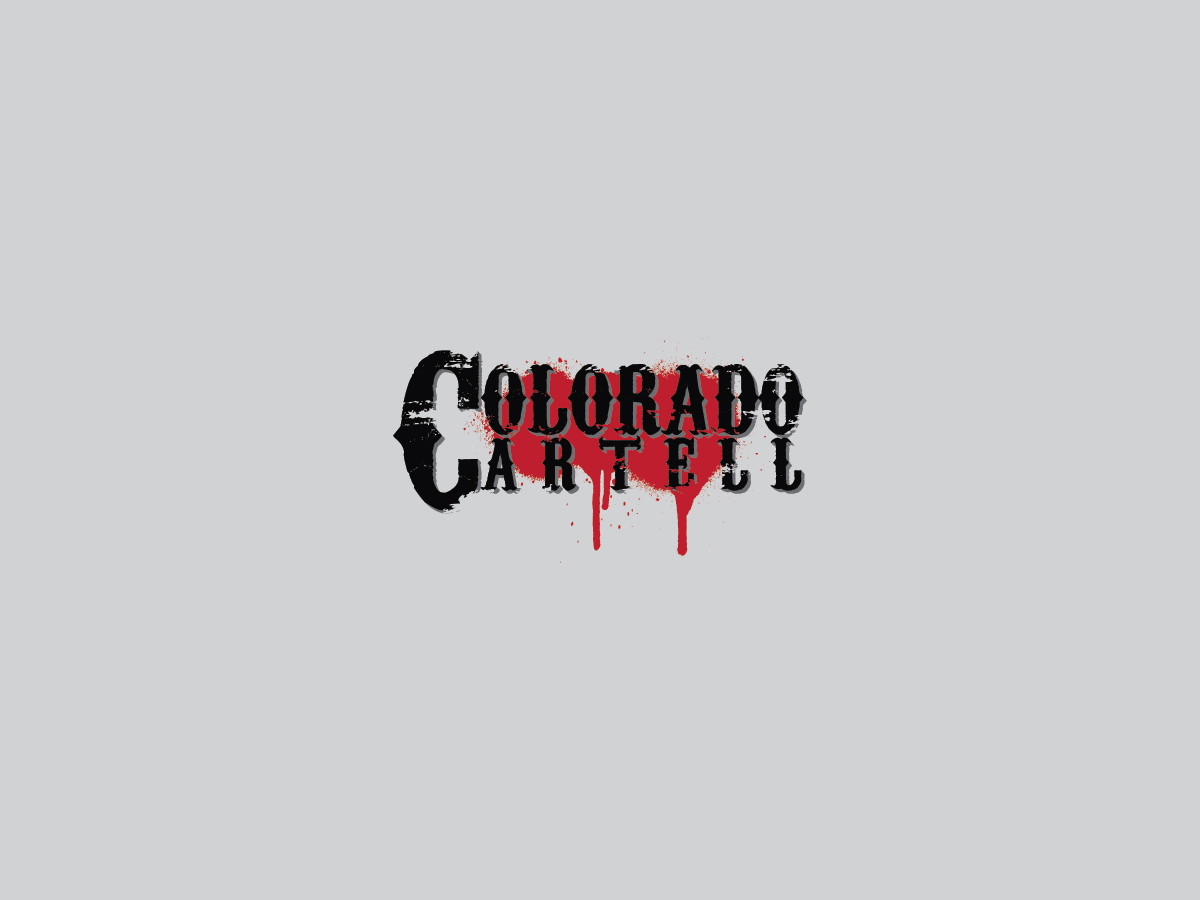 Logo Design by mldtrvs for this project | Design #13350947