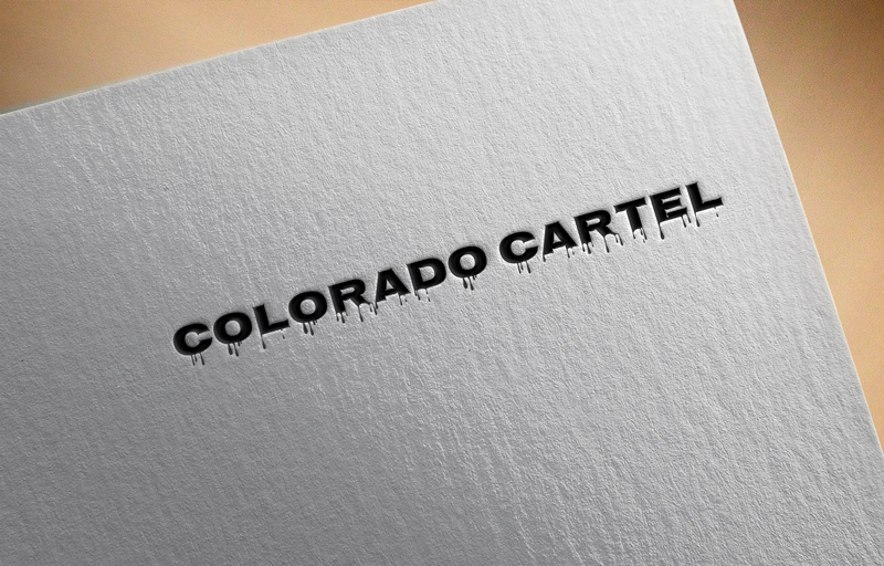 Logo Design by asman for this project | Design #13343860