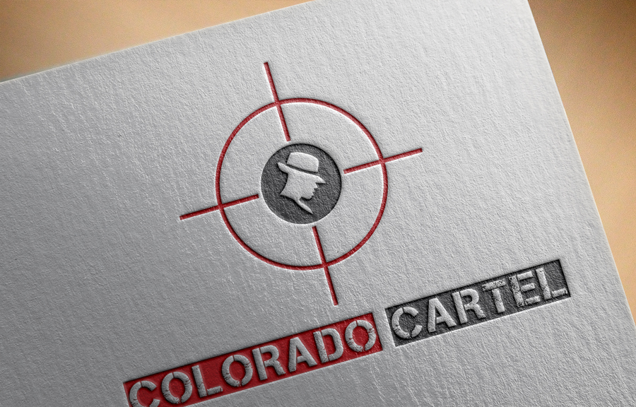 Logo Design by ademitankskil for this project | Design: #13341702