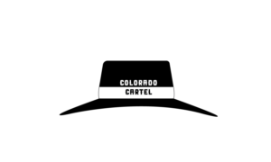 Logo Design by Dee Turtle