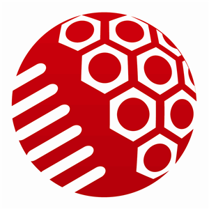 Logo Design by Armandito