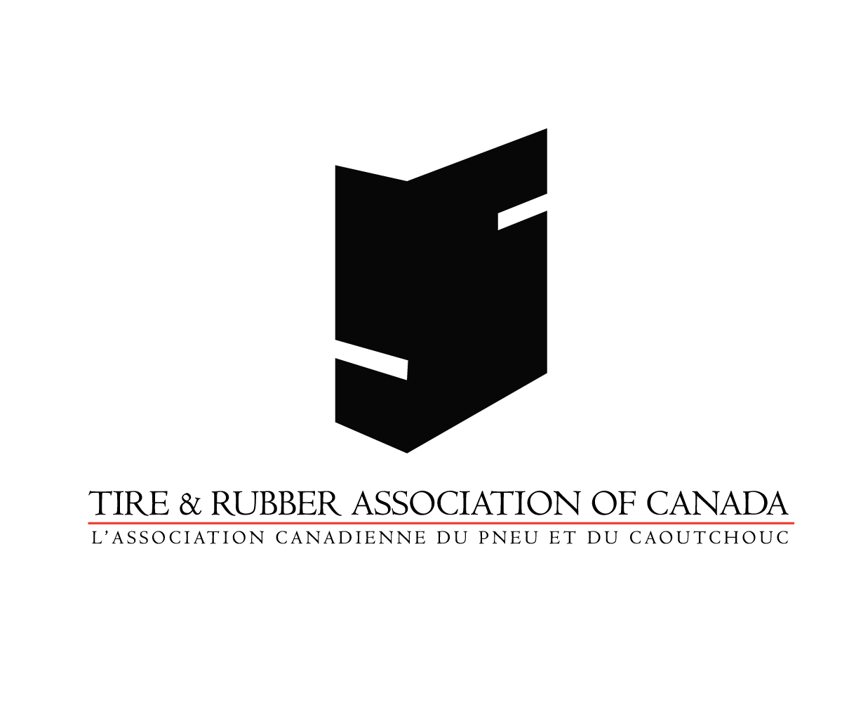 Logo Design by A for this project | Design #2450540