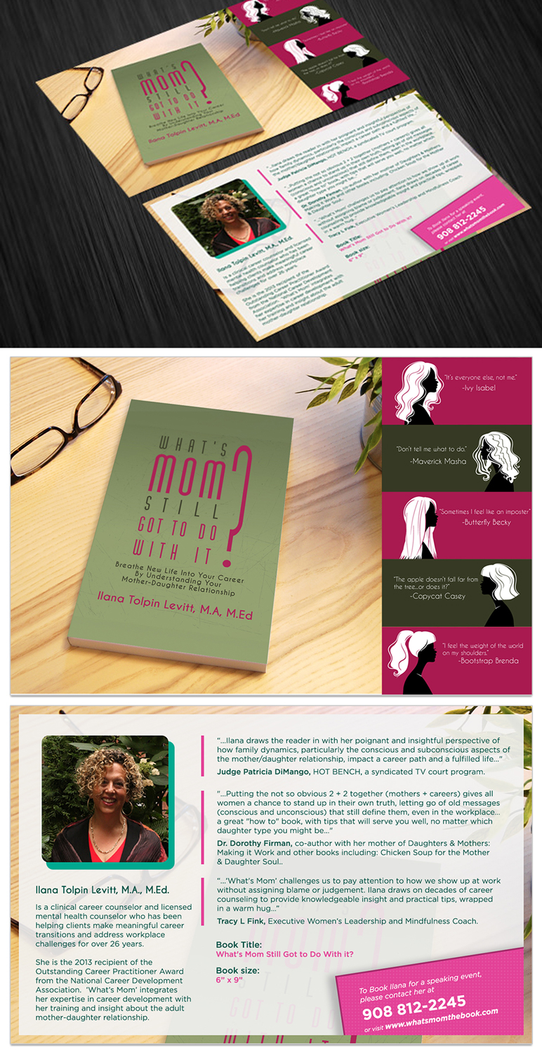 Card Design by rdesign12 for this project | Design #13155586