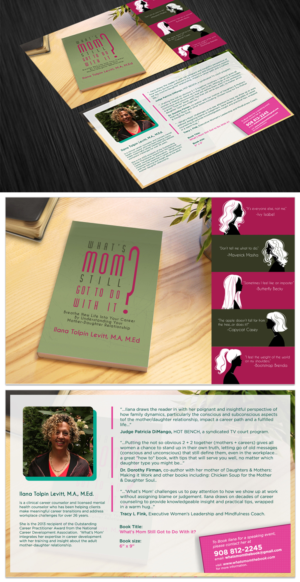 Diseño de Tarjeta por rdesign12 para este proyecto | Diseño: #13162694