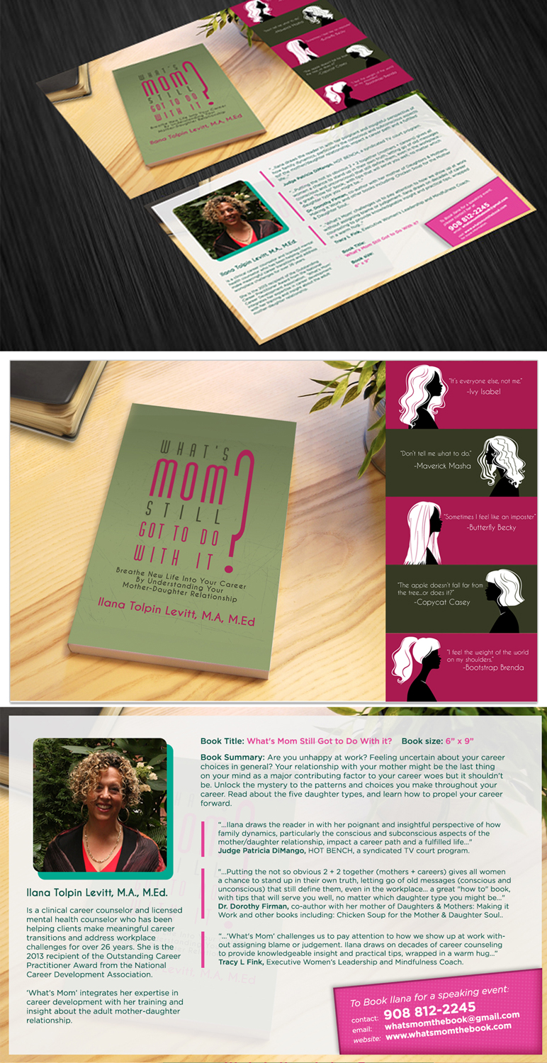 Card Design by rdesign12 for this project | Design #13165185