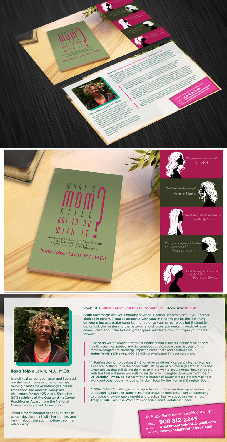 Design de Carte par rdesign12 pour ce projet | Design #13165190