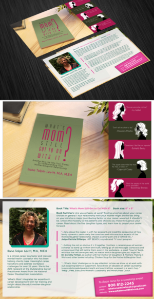 Card Design by rdesign12