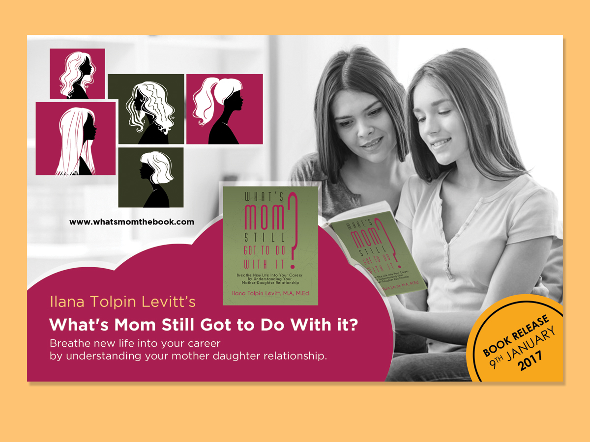 Card Design by LeonFX for this project | Design #13186561