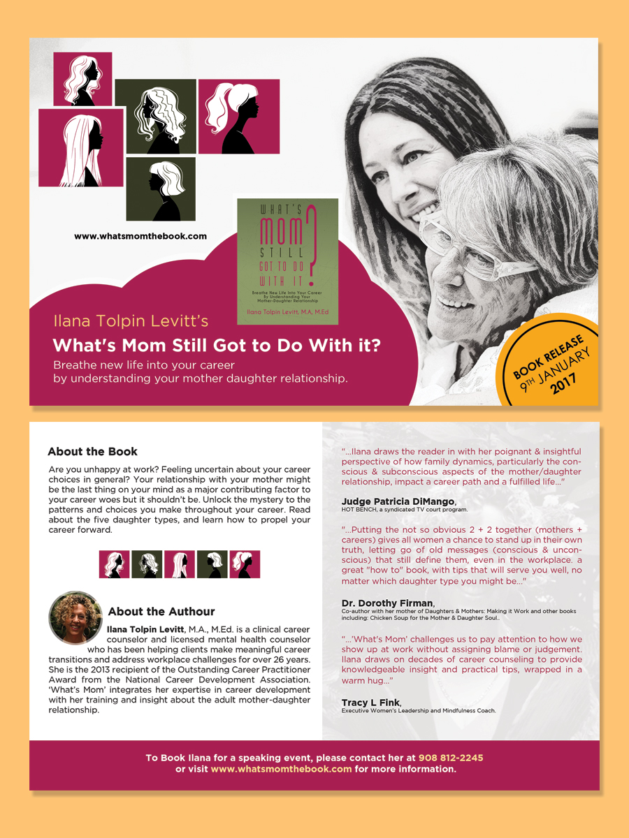 Card Design by LeonFX for this project | Design #13196496