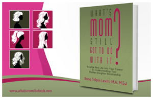 Card Design by VEGA-Designs